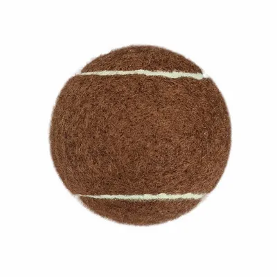 Coffee Brown - Imprint Now - NZ