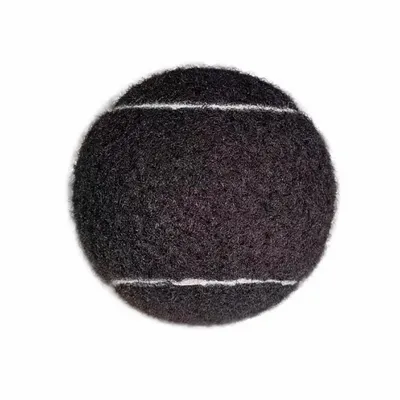 Black - Imprint Now - NZ