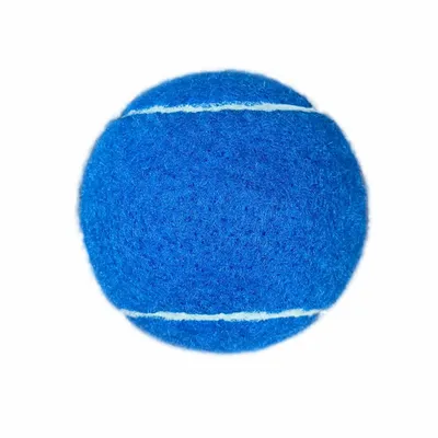 Deep Blue - Imprint Now - NZ