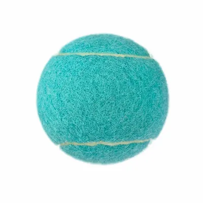 Azure - Imprint Now - NZ