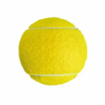 Cream Yellow - Imprint Now - NZ