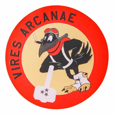 UV Printed - Imprint Now - NZ