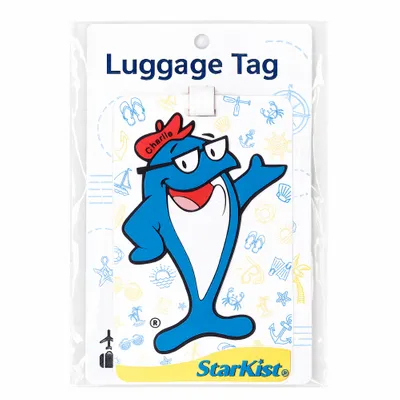 Individual Bag + Custom Cardboard - Imprint Now - NZ