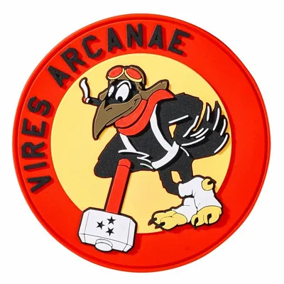 2D - Imprint Now - NZ