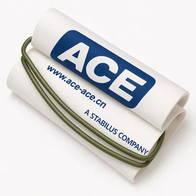 Foldable - Imprint Now - NZ