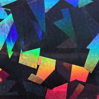 Metallic 08 - Imprint Now - NZ