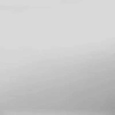 Metallic 03 - Imprint Now - NZ