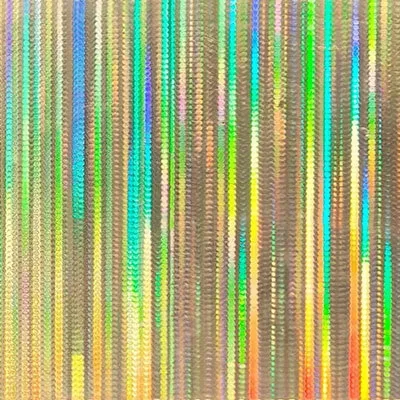 Metallic 01 - Imprint Now - NZ