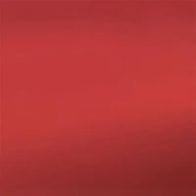 Metallic 04 - Imprint Now - NZ