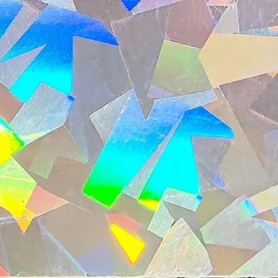 Metallic 07 - Imprint Now - NZ