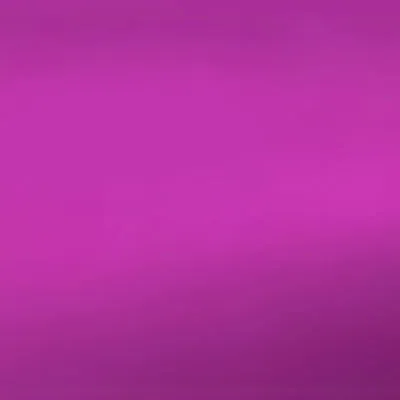 Metallic 05 - Imprint Now - NZ