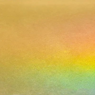 Metallic 09 - Imprint Now - NZ