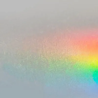 Metallic 10 - Imprint Now - NZ