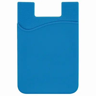 Light Blue - Imprint Now - NZ