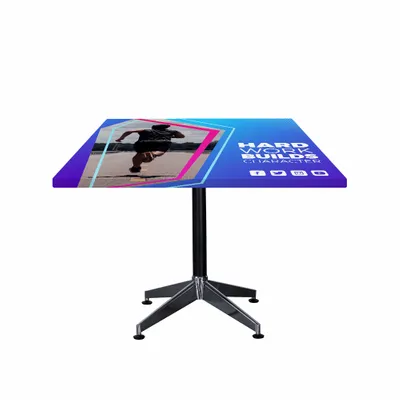 Elastic Fitted - Imprint Now - NZ