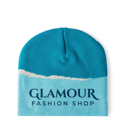 Without Pom Pom - Imprint Now - NZ