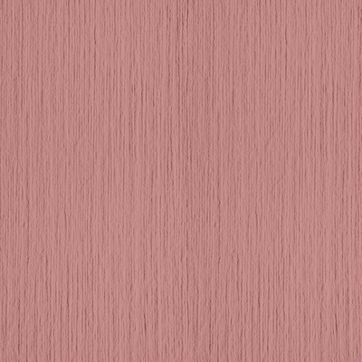 Pink - Imprint Now - NZ