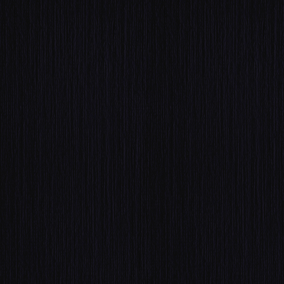 Black - Imprint Now - NZ