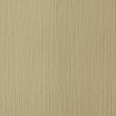 Light yellow - Imprint Now - NZ