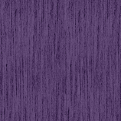 Purple - Imprint Now - NZ
