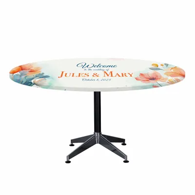 Elastic Fitted - Imprint Now - NZ