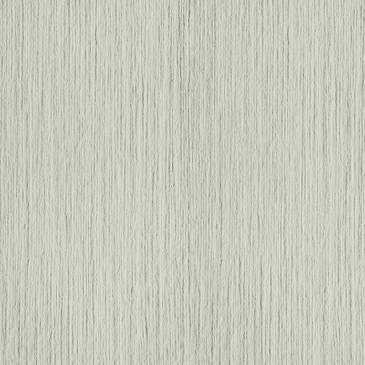 White - Imprint Now - NZ