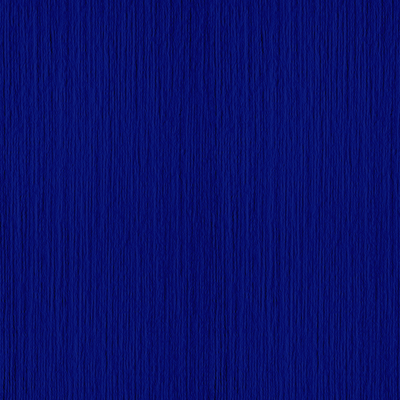 Blue - Imprint Now - NZ