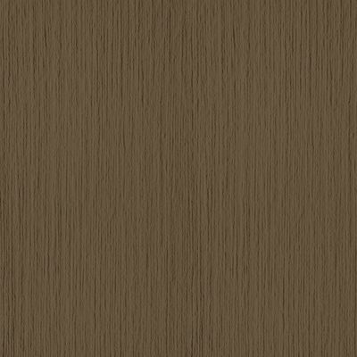 Khaki - Imprint Now - NZ