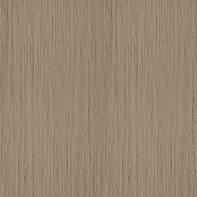 Light brown - Imprint Now - NZ