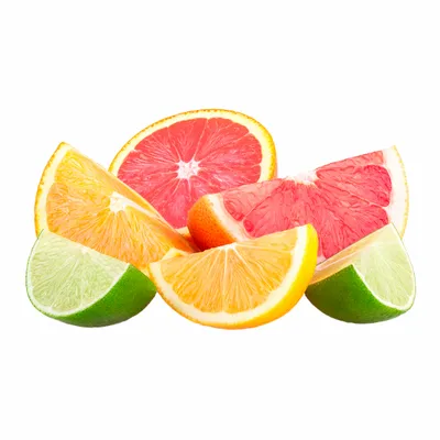 Citrus - Imprint Now - NZ