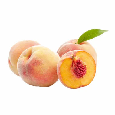 Peach - Imprint Now - NZ