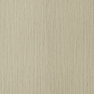 Cream - Imprint Now - NZ