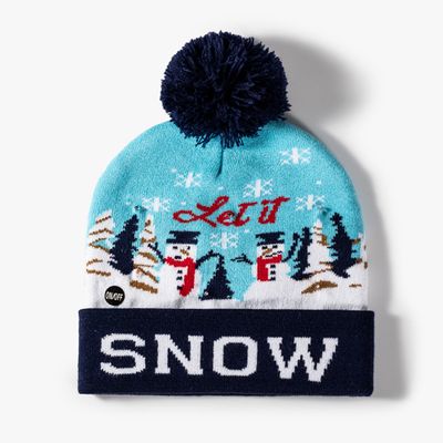 With Rim - Imprint Now - NZ