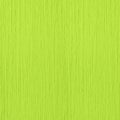 Neon Yellow - Imprint Now - NZ