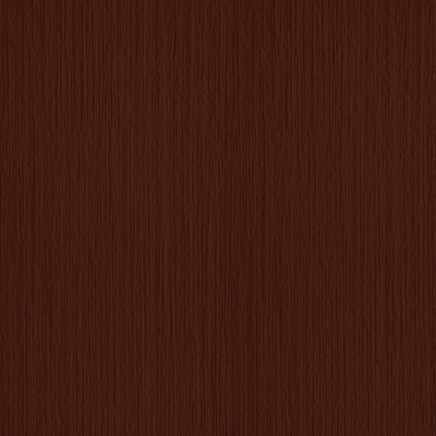 Dark Caramel - Imprint Now - NZ