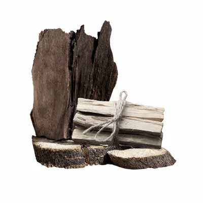 Black Dhaka - Imprint Now - NZ