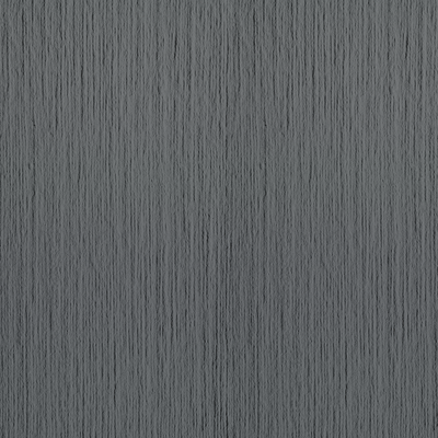 Light Grey - Imprint Now - NZ