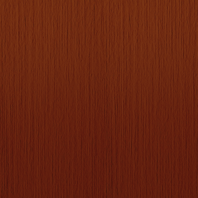 Caramel - Imprint Now - NZ