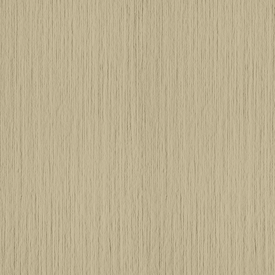 Beige - Imprint Now - NZ