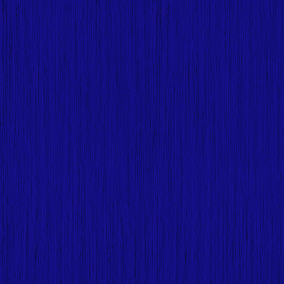 Royal Blue - Imprint Now - NZ