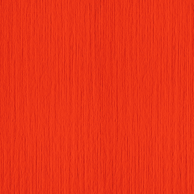 Neon Orange - Imprint Now - NZ