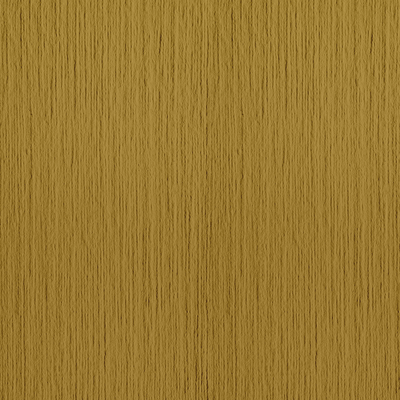 Yellow - Imprint Now - NZ