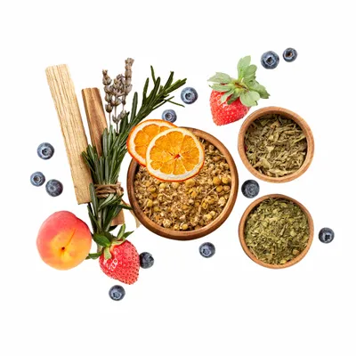 Pison - Imprint Now - NZ