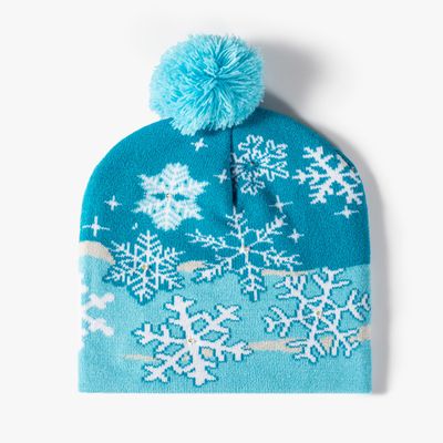 Without Rim - Imprint Now - NZ