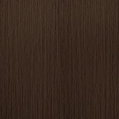 Brown - Imprint Now - NZ