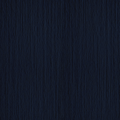 Navy Blue - Imprint Now - NZ