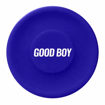 Navy Blue - Imprint Now - NZ