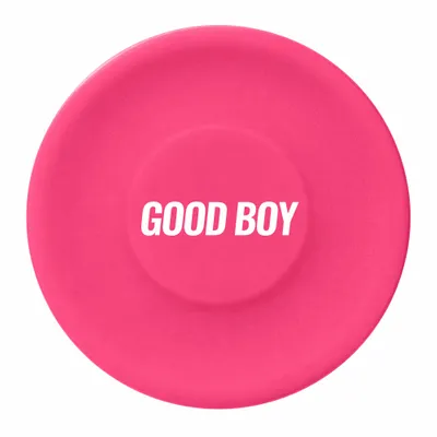 Pink - Imprint Now - NZ