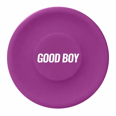 Purple - Imprint Now - NZ