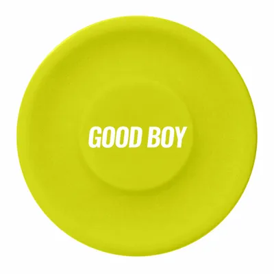 Neon Green - Imprint Now - NZ